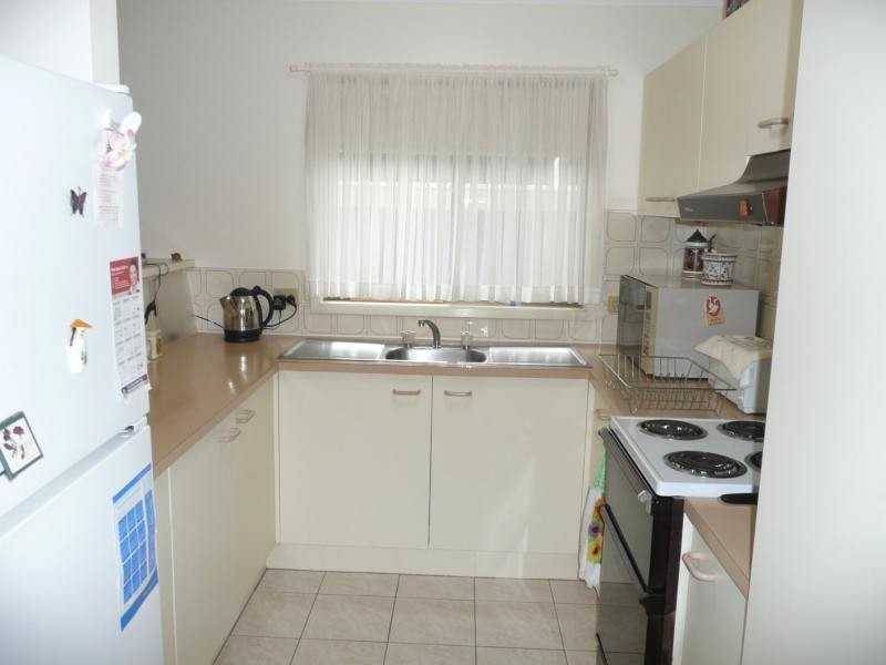 Paradise Point QLD 4216