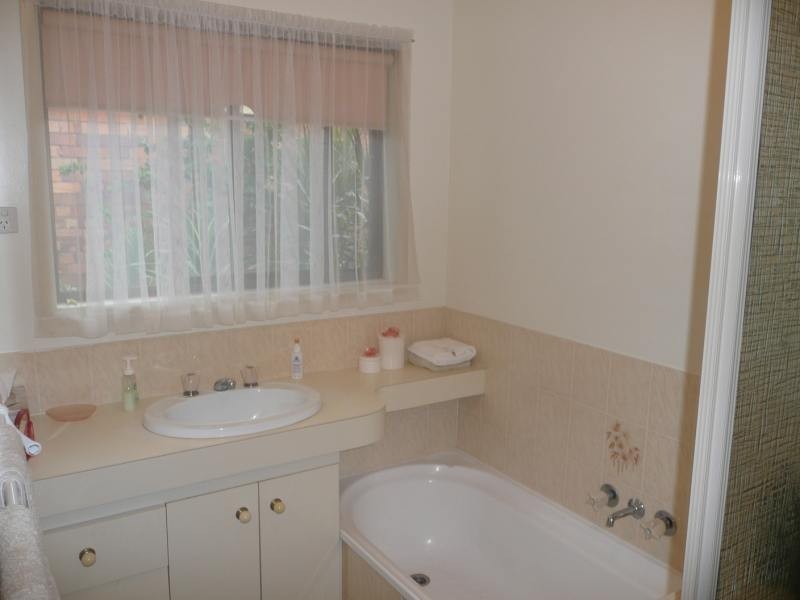 Paradise Point QLD 4216