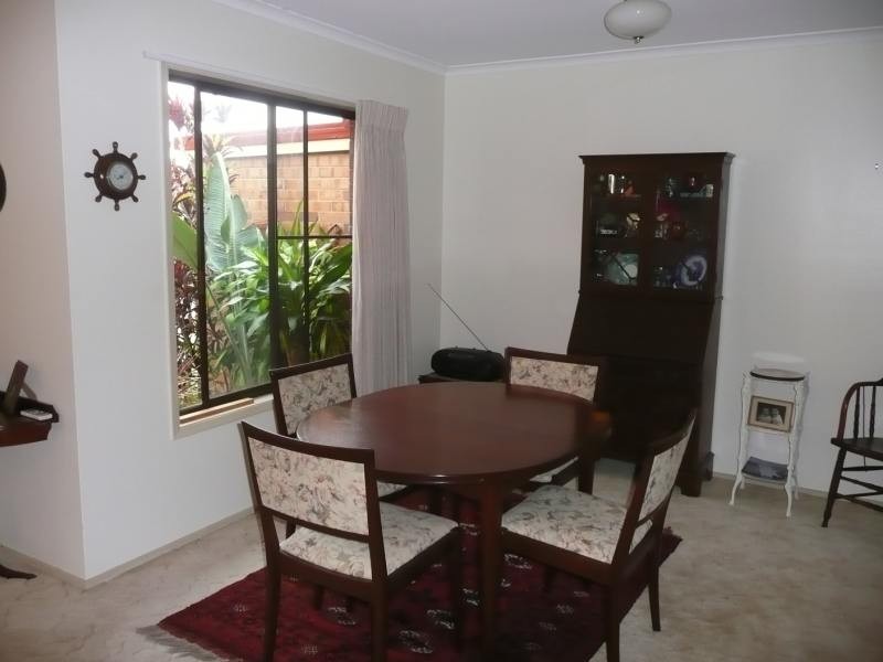 Paradise Point QLD 4216