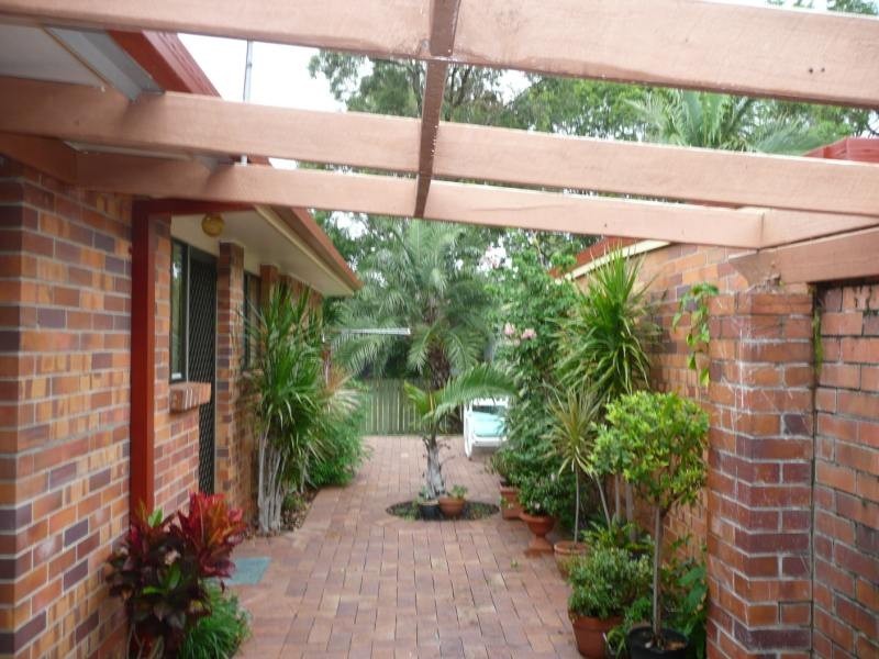 Paradise Point QLD 4216