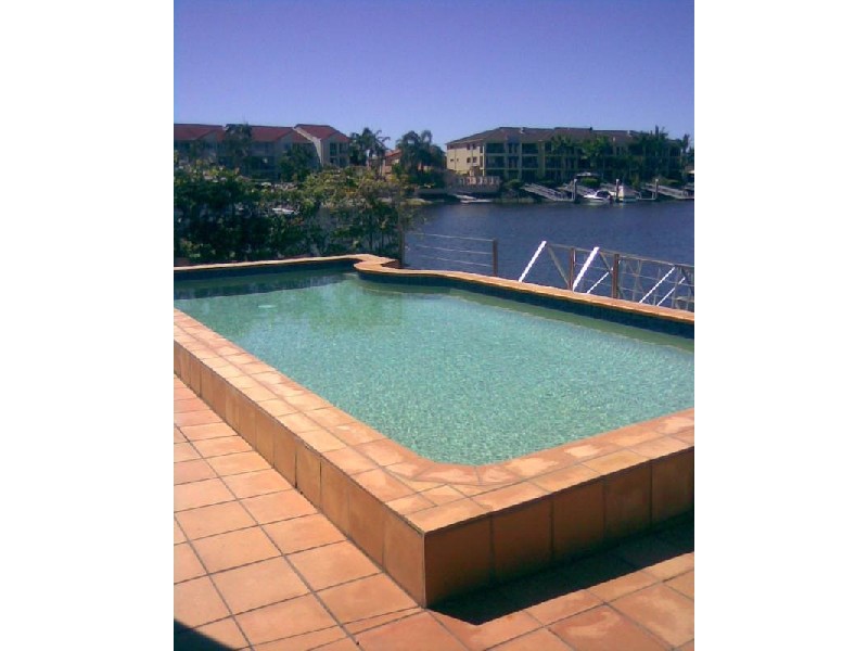 Runaway Bay QLD 4216