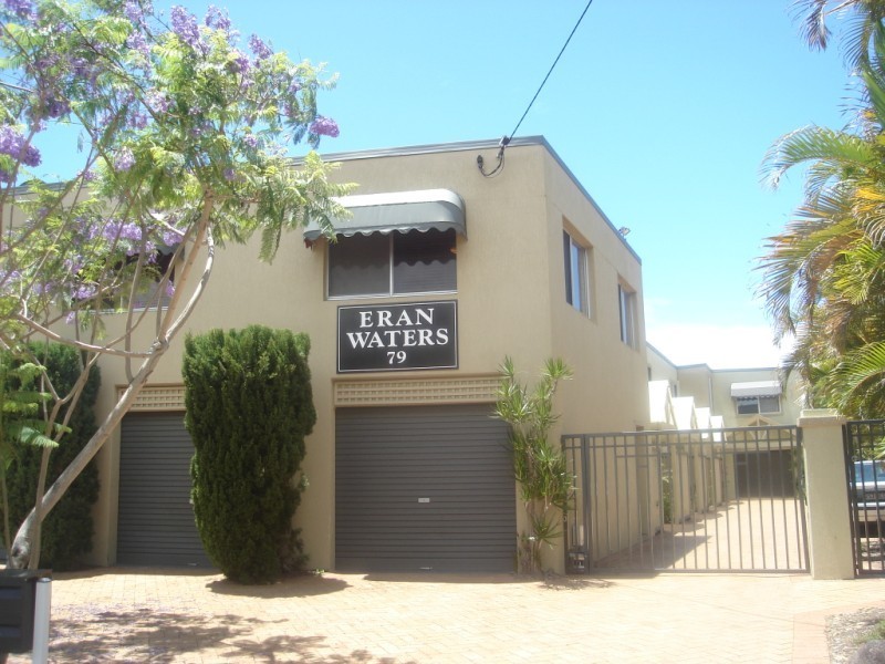 Runaway Bay QLD 4216