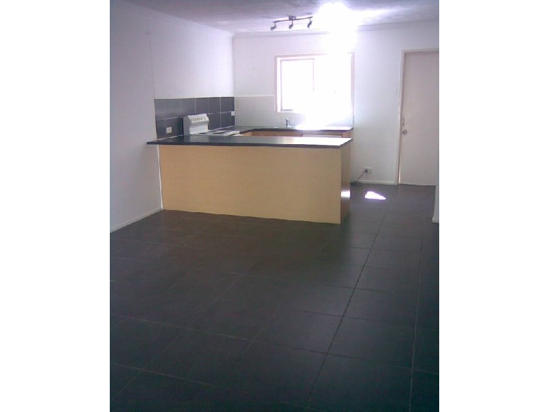 Runaway Bay QLD 4216