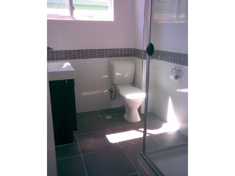 Runaway Bay QLD 4216