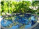 Coombabah QLD 4216