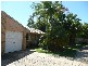 Coombabah QLD 4216