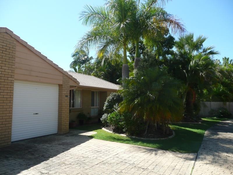 Coombabah QLD 4216