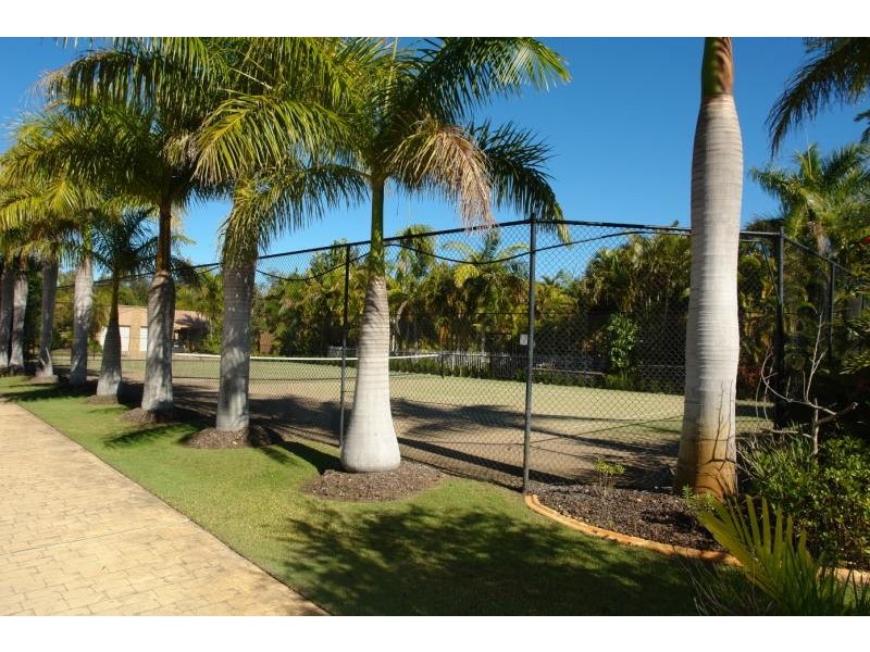 Coombabah QLD 4216