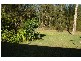 Coombabah QLD 4216