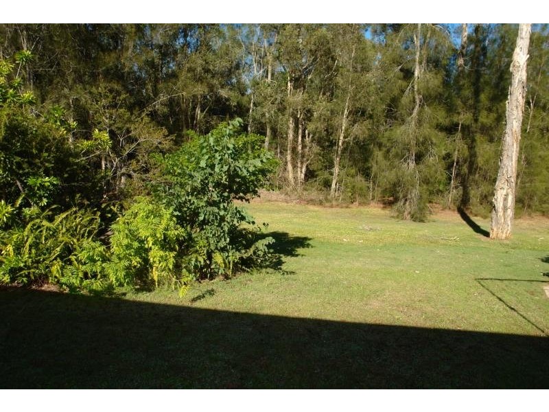 Coombabah QLD 4216