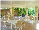 Coombabah QLD 4216