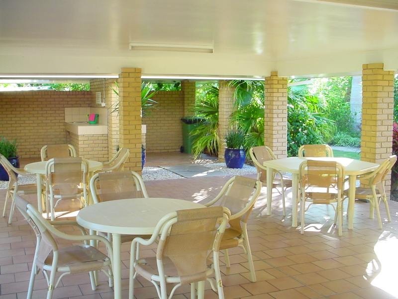 Coombabah QLD 4216