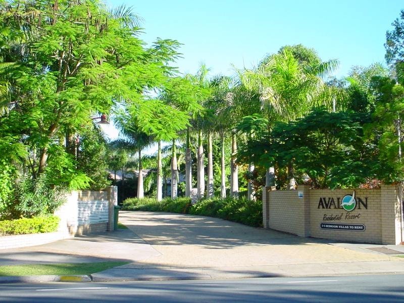 Coombabah QLD 4216