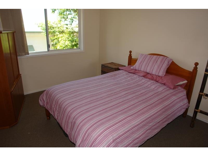 Labrador QLD 4215