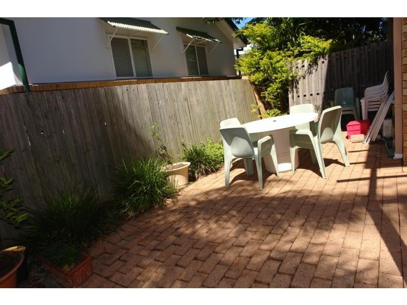 Labrador QLD 4215