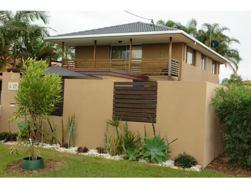 Paradise Point QLD 4216