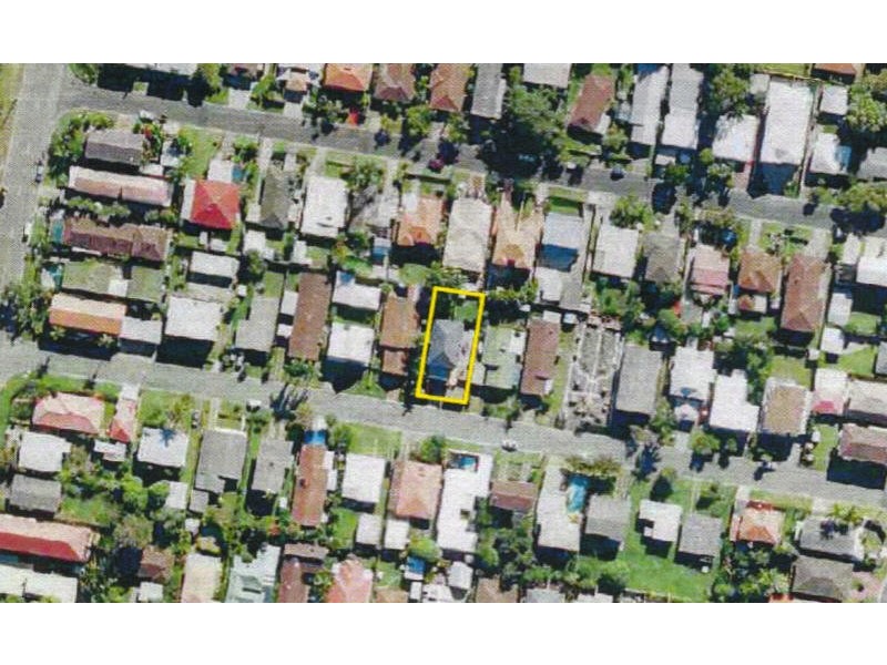 Paradise Point QLD 4216