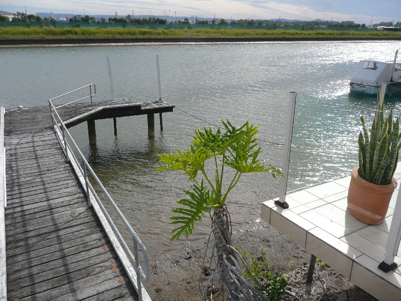 Biggera Waters QLD 4216