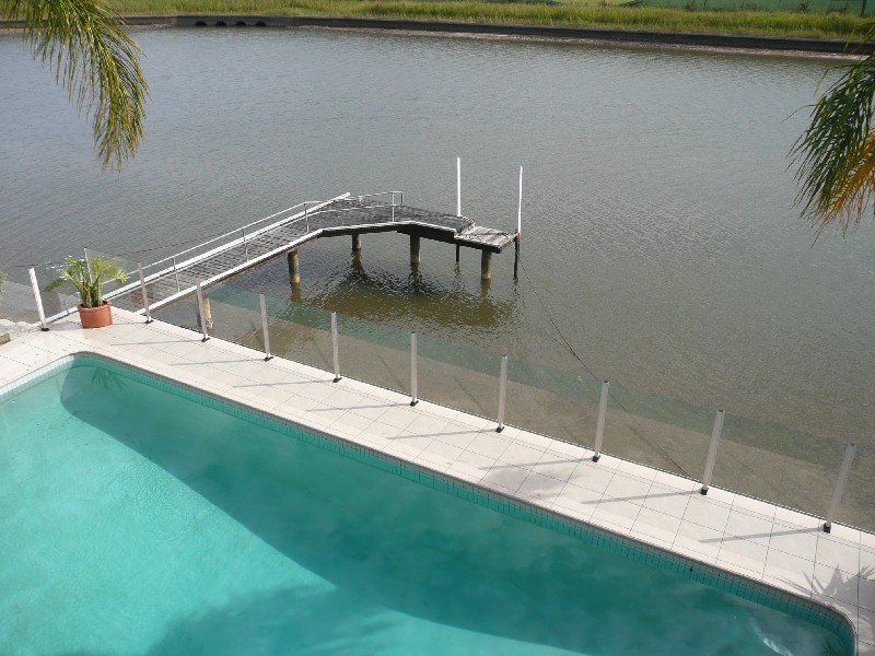 Biggera Waters QLD 4216