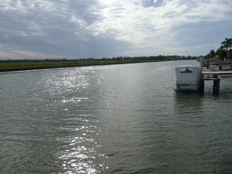 Biggera Waters QLD 4216