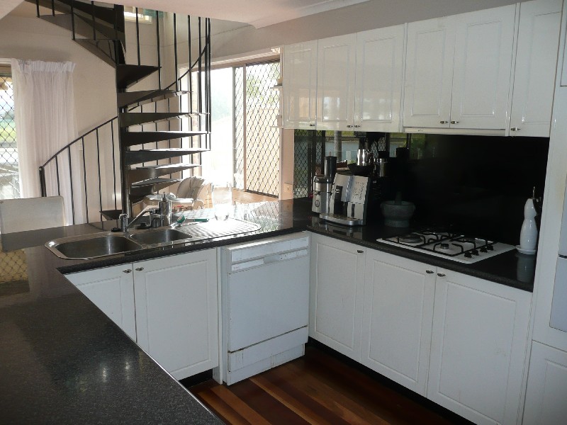 Biggera Waters QLD 4216