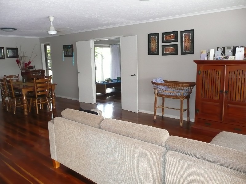 Biggera Waters QLD 4216