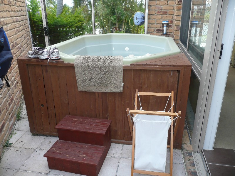 Biggera Waters QLD 4216