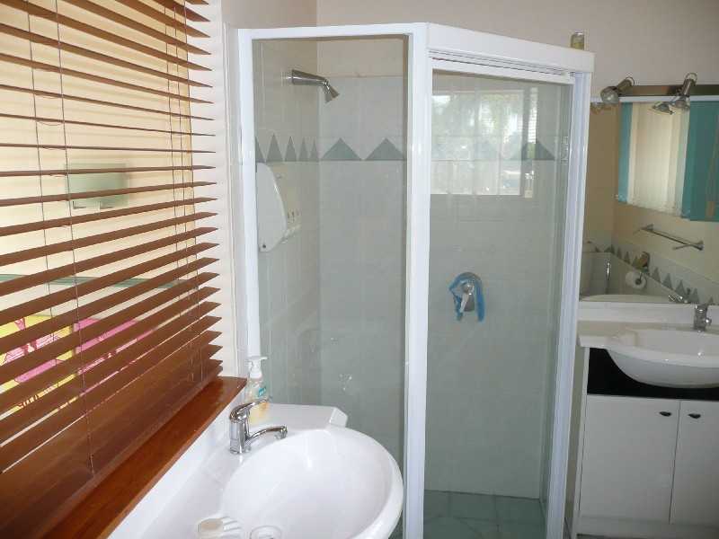 Biggera Waters QLD 4216