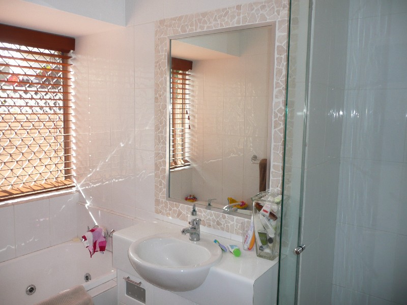 Biggera Waters QLD 4216