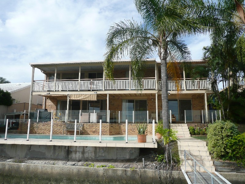 Biggera Waters QLD 4216