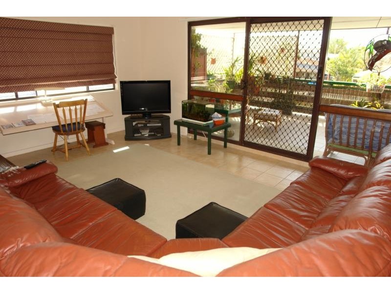 Paradise Point QLD 4216