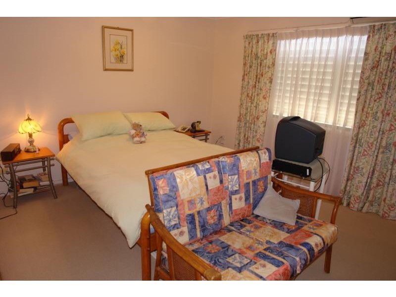 Paradise Point QLD 4216