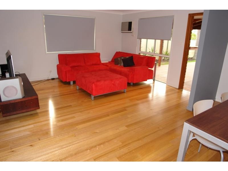Paradise Point QLD 4216