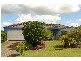 Pacific Pines QLD 4211