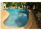 Pacific Pines QLD 4211