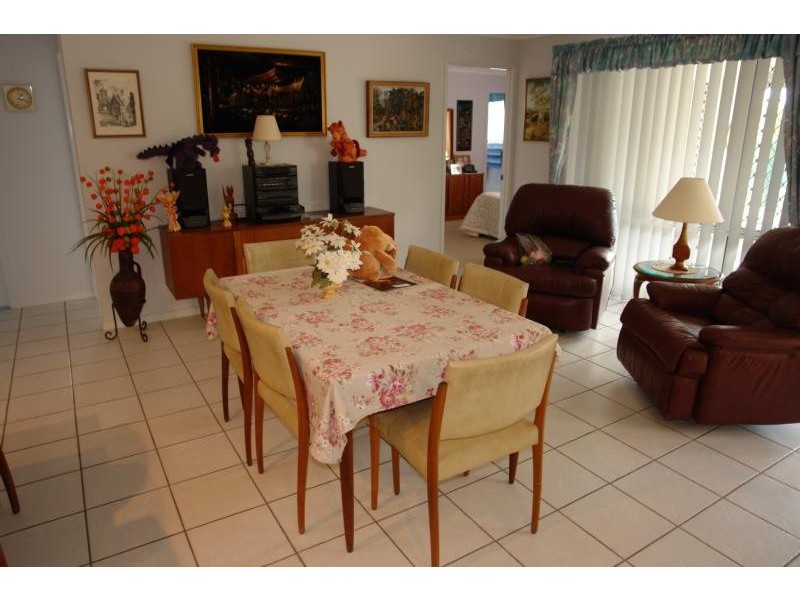 Pacific Pines QLD 4211