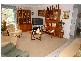 Pacific Pines QLD 4211