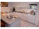Pacific Pines QLD 4211