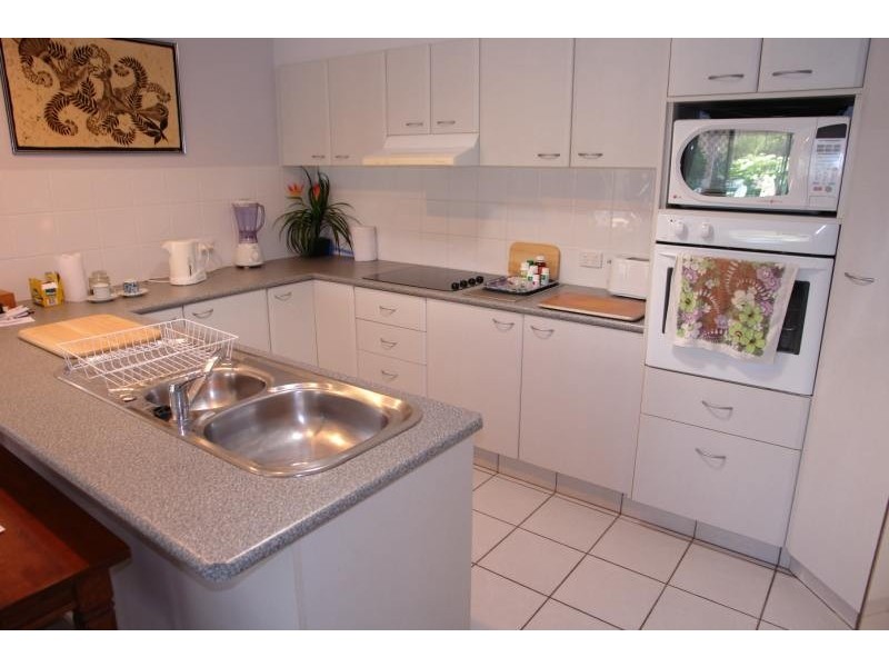 Pacific Pines QLD 4211