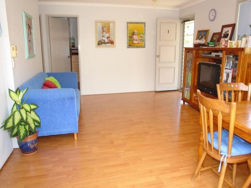 Paradise Point QLD 4216