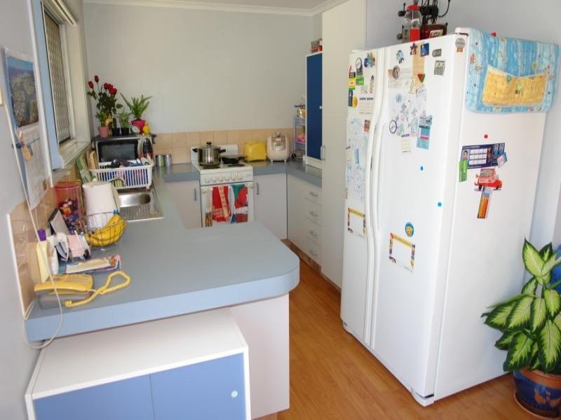 Paradise Point QLD 4216