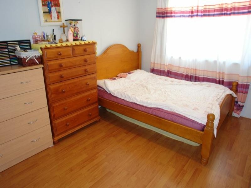 Paradise Point QLD 4216