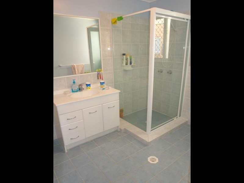 Paradise Point QLD 4216