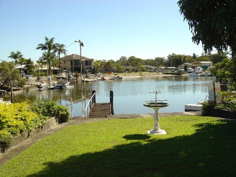 Biggera Waters QLD 4216