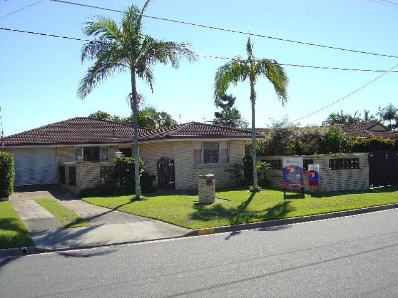 Biggera Waters QLD 4216