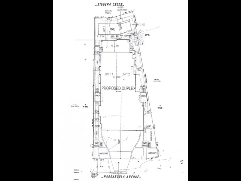 Biggera Waters QLD 4216