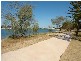 Paradise Point QLD 4216