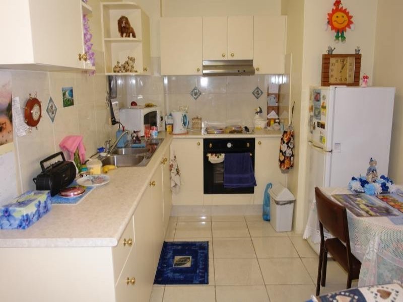 Paradise Point QLD 4216