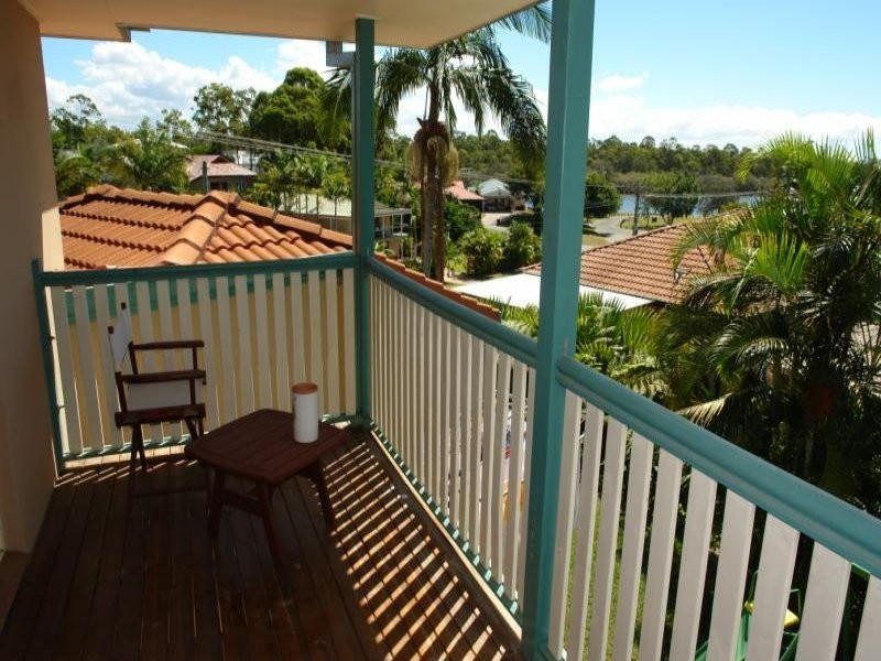 Hope Island QLD 4212