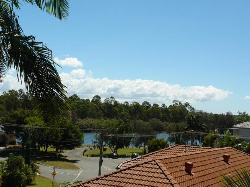 Hope Island QLD 4212